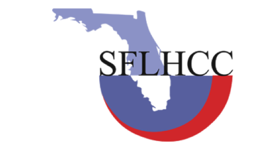 South Florida Hispanic Chamber of Commerce